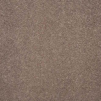 Fergus, Flint - Fabric Only